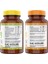 Omega 3 Portakal Aromalı Çocuklar Için Balık Yağı & Omega 3 Limon Aromalı Balık Yağı 1000MG 2