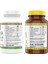 Omega 3-6-9 Fish Oil 1000MG 200 Softgels & Omega 3 Limon Aromalı Balık Yağı 1000MG 60 Softgel 2
