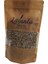 Lavanta Çiçeği Kurusu 120 gr 1