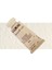 1862 Artist 24ML Sulu Boya 1006 Chinese White Seri 2 1