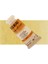 Aquarell 1862 Artist 24ML Sulu Boya 1031 Açık Ocher Seri 2 1