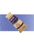 Aquarell 1862 Artist 24ML Sulu Boya 1125 Cobalt Blue Seri 3 1