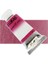 Aquarell 1862 Artist 24ML Sulu Boya 1141 Ruby Red Seri 2 1