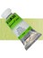 Aquarell 1862 Artist 24ML Sulu Boya 1170 May Green Seri 2 1