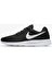 Nike 812655-011 Tanjun Koşu ve Yürüyüş Ayakkabısı