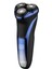 V-306 Ipx7 Tıraş Makinesi 1