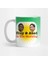 Troy And Abed In The Morning Kupa Bardak 1