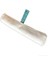 Cam Peluş Takımı 45 cm 1