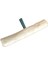Cam Peluş Takımı 45 cm 2