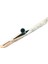 Cam Peluş Takımı 45 cm 3