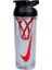 Hypercharge Shaker 24 oz Suluk 1