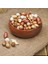 Sade Karışık Çerez 250 gr 1