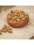 Ballı Haşhaş Leblebi 500 gr 1