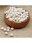 Beyaz Leblebi 250 gr 1