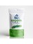 Kavrulmuş Badem İçi Duble 250 gr 2
