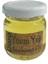 Yosun Yağı 20 ml 1