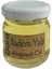 Tatlı Badem Yağı 20 ml 1