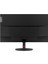 Thinkvision S24Q-10 23.8" 60Hz 4ms 2K Monitör 61E7GAT1TK 2