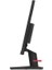 Thinkvision S24Q-10 23.8" 60Hz 4ms 2K Monitör 61E7GAT1TK 3