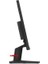 Thinkvision S24Q-10 23.8" 60Hz 4ms 2K Monitör 61E7GAT1TK 4