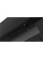 Thinkvision S24Q-10 23.8" 60Hz 4ms 2K Monitör 61E7GAT1TK 5