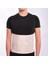 Abdominal Korse 26 Cm (Batın Korse) 1