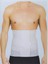Abdominal Korse 32 Cm ( Batın Korse) 1