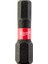 HEX5X25MM Allen Shockwave Vidalama Ucu 2'li Paket 1