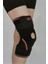 Patella ve Ligament Destekli Dizlik (Velkrolu) 1