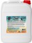 Ağır Yağ Sökücü Konsantre (1/5) 22 / 25 Litre 1