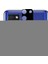 Samsung Galaxy A21S Kamera Lens Koruyucu Cam Siyah 1