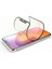 Apple iPhone Se 2020 Full Kapatan Fiber Nano Ekran Koruma 2