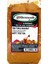Yedi Türlü Baharat 500 gr 1