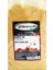 Zencefil Toz 1 kg 1