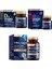 Tip 1 ve Tip 3 Hidrolize Içeren 30 Tablet+D3 Vitamin 1000 Iu 120 TABLET+B12 60 Tablet 1