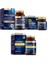 Vitamin D3 1000 Iu 120 Tablet+Vitamin Max C-D-Zınc 60 Tablet+Hidrolize 30 Tablet 1