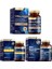 Vitamin Max+14 Vitamin 7 Mineralden Oluşan Erkeklere Özel 60 Tablet+Hidrolize 30 Tablet 1