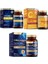 C Vitamin 1000 Mg 30 Tablet+Vitamin Max C-D-Zınc 60 Tablet+Hidrolize 30 Tablet 1