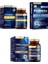 Vitamin Max C-D-Zınc 60 Tablet+Probıata Advanced 60 Tablet+Hidrolize Içeren 30 Tablet 1