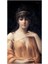 Luis Ricardo Falero- Faust's Dream Kanvas Tablo 1
