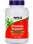 Foods, Prostate Support, 180 Softgels 1