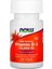 Foods, High Potency Vitamin D-3, 250 Mcg (10,000 Iu), 240 Softgels 1