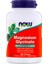 Foods, Magnesium Glycinate, 180 Tablets 1