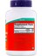 Foods, Magnesium Glycinate, 180 Tablets 2