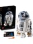 LEGO® Star Wars 75308 R2-D2# 1