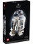 LEGO® Star Wars 75308 R2-D2# 3