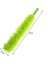 Mikrofiber Bükülebilen Toz Tüy Alma Temizleme Aparatı Fırçası Sopası 4
