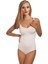 Dikişsiz Çıtçıtlı Body 2966 1
