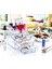 3 Çekmeceli Organizer Set 1