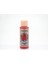 F-637 Style Matt Fabrıc Kumaş Boyası 59 ml Crimson 1